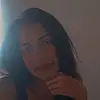 Estefania - @edithmatheus1 - TikTok