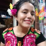 Leyva Matheo - @edith_matheo - Instagram