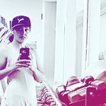 Edith Avila - @mathson.edith - Instagram