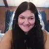 edithmatteson - @edith.matteson - TikTok