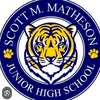 matheson - @mathesoneditpage - TikTok