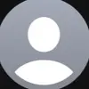 Mathesonjrhigh_editz - @mathesonjrhigh_ed - TikTok