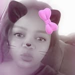 Edith - @edithmatthews732018 - Instagram
