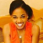 Edith Matthew - @edithmatthew - Instagram