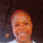 Edith Matthew - @edithmatthew69 - Instagram