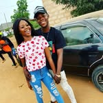 Edith Matthew - @edith.matthew.545 - Instagram