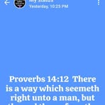 Edith Matthew - Facebook