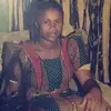 Edith Matthew - @edith.matthew - TikTok