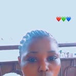 Edith MatthewKere - Facebook