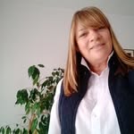 Edith Matthews - @edith_matthews27 - Instagram