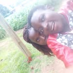 Edith Matthews - @edithmatthews8505 - Instagram