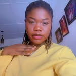Edith Otabor Matthew - @edith_otabor_matthew - Instagram
