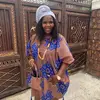 Edith Pulle Matthew - @edith.pulle.matth - TikTok