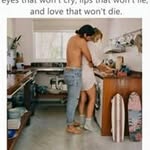 Edith Vare Matthew - @varematthew - Instagram