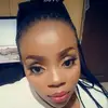 edithmatthews752 - @edithmatthews752 - TikTok