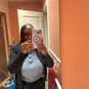 edithmatthewsjone - @edithmatthewsjone - TikTok
