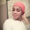 unique  - @edithmatthew - TikTok