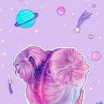 De La O Yaymel Edith - @edithmaury - Instagram