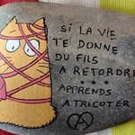 Edith Bories - @edithmaury12 - Instagram