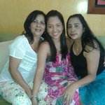 Edith Maria Palencia Maury - @edithpalencia03 - Instagram