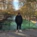 Edith Maury - Facebook