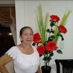 Edith Maury - @mauryedith448 - Instagram