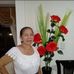 Edith Maury - Facebook