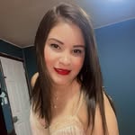 Edith Maury Carvajal - @edithmauryc - Instagram