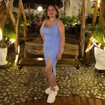 Edith Maury Gerónimo - @edithmaury__ - Instagram