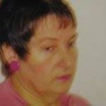 Edith Noirat Maury - @maury.edith - Instagram