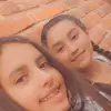 ÉdithMaury - @fostejctqnq - TikTok