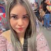 😍Edithmaury🥰😍 - @edithmauryc - TikTok