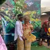 akpotaireedith - @edithmaxwell07 - TikTok