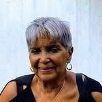 Edith Guitano-Maxwell - @ediemaxx - Instagram