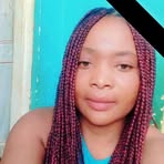 Edith Maxwell - Facebook