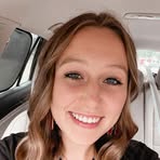 Edith Maxwell - Facebook