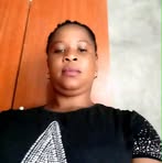 Edith Maxwell - Facebook