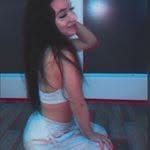 Edith Maxwell - @kate_emily_2347 - Instagram