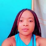 Edith maxwell - @edithmaxwell64 - Instagram