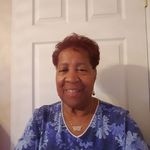 Edith Maxwell - @edith.maxwell.1044 - Instagram