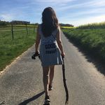 Edith Maxwell - @edithmmaxwell - Instagram