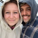 Edith Maxwell - @edith__maxwell - Instagram