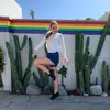 Edith Maxwell - @edith_and_drinketh - TikTok