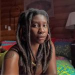 Edith maxwell - @priestessedith111 - Instagram