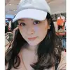 edithmaxwell060 - @edithmaxwell060 - TikTok