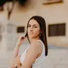 edithmaxwell26 - @edithmaxwell26 - TikTok