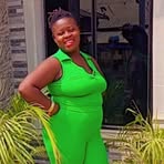 Maxwell Edith - Facebook