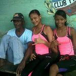 vicenta Edith Maxwell Ruiz😉 - @vicentae1380 - Instagram