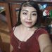 Edith May - Facebook