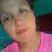 Edith May - Facebook